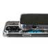 DC Comics Batgirl Classic Art iPhone 16 Pro MagSafe Case